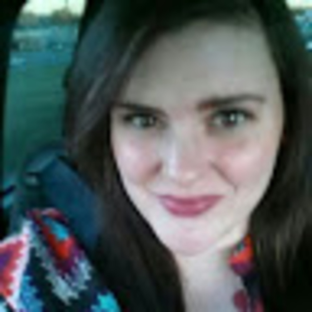 Meet your Posher, Miki